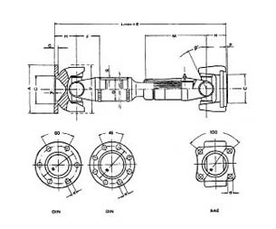 ac106