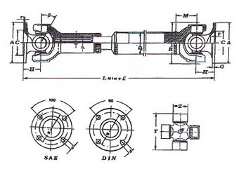 ac768