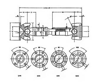 ac82